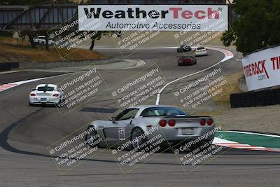 media/May-17-2025-Speed Ventures (Sat) [[f9f9f70676]]/Black/Session 3 (Corkscrew)/